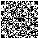 QR code with Timlawn Invisible Pet Fence contacts
