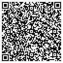 QR code with Comer Building contacts