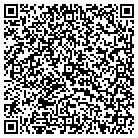 QR code with All States Recovery Bureau contacts
