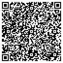 QR code with Tri State Paper contacts