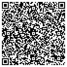 QR code with Hi Performance Tire Wheel contacts