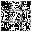 QR code with Bar 52 contacts