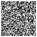 QR code with Connection The contacts