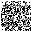 QR code with Barker & Barker Excavating contacts