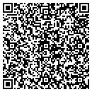 QR code with Property Manager contacts