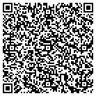 QR code with American Property Dev Sw LLC contacts