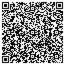 QR code with Page David R contacts