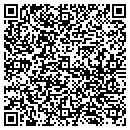 QR code with Vandivier Spirits contacts