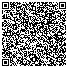 QR code with Mark Rite Distributing contacts