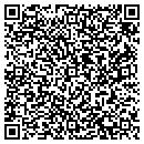 QR code with Crown Exteriors contacts