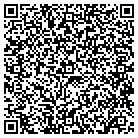 QR code with Graycraft Signs Plus contacts