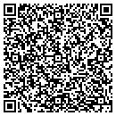 QR code with Yum Dr Moo Nahm contacts