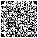 QR code with Pantry Pizza contacts