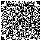 QR code with John Vernia & Sons Monuments contacts
