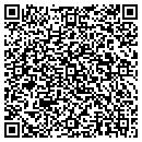 QR code with Apex Communications contacts
