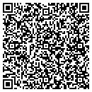 QR code with Loveboomerangcom contacts