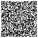 QR code with James C Frank DDS contacts
