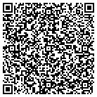 QR code with Marcus Building & Remodeling contacts