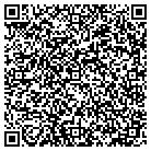 QR code with Sisters Of The Holy Cross contacts