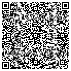 QR code with Pros Edge Sports LLC contacts