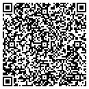 QR code with Midwest Liquors contacts