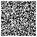 QR code with Human Resourse Link contacts