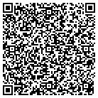 QR code with Planes Moving & Storage contacts