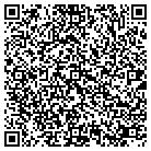QR code with Moose 980 Baton & Drum Corp contacts