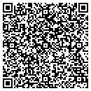 QR code with Eberhart Farms contacts
