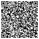 QR code with Mr E Service contacts
