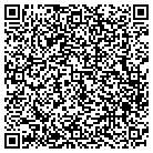 QR code with Smith Well Drilling contacts