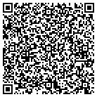 QR code with Waters Of Martinsville contacts