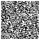 QR code with 1st Class Express Parking contacts