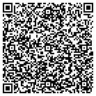 QR code with Thermal Window & Siding contacts