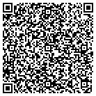QR code with Dianne Gottlieb Ms Lmft contacts