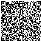 QR code with Midas Auto Service Experts contacts
