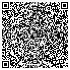 QR code with Meshberger Brothers Stone Corp contacts