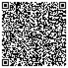 QR code with Morgantown General Store contacts