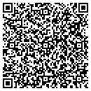 QR code with Wiseway Super Center contacts