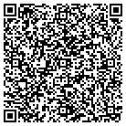 QR code with Ayers Carr & Sullivan contacts