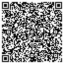 QR code with PC Payroll Company contacts