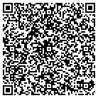 QR code with A-Ken Weaver Mini Storage contacts