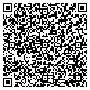 QR code with One Eyed Jack's contacts