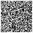QR code with Sutton Public Safety-Fire contacts