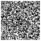 QR code with Center For Occupational Health contacts