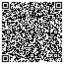 QR code with Ground Designs contacts
