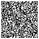 QR code with Tilson Hr contacts
