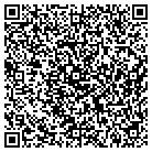 QR code with Evan's Brothers Restoration contacts