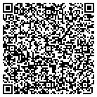 QR code with Spiceland Police Department contacts