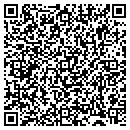 QR code with Kenneth Beckman contacts
